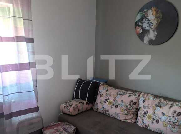 Casa de vânzare 4 camere Dumbravita - 66523CV | BLITZ Timișoara | Poza8