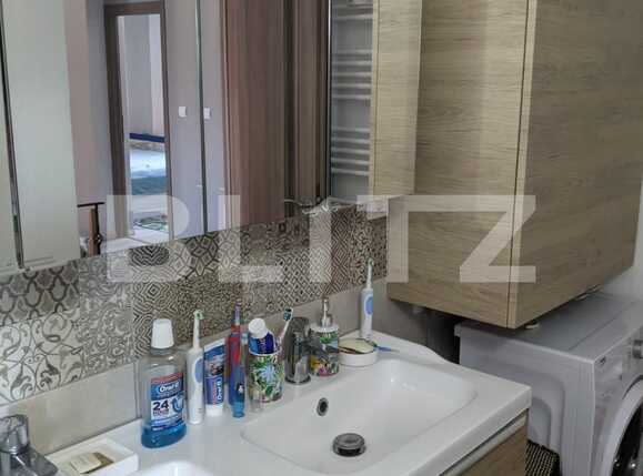 Casa de vânzare 4 camere Dumbravita - 66523CV | BLITZ Timișoara | Poza9