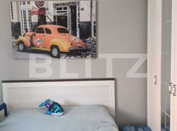 Casa de vânzare 4 camere Dumbravita - 66523CV | BLITZ Timișoara | Poza7