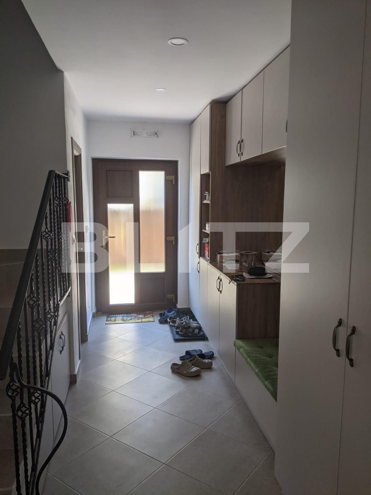 Casa de vânzare 4 camere Dumbravita - 66523CV | BLITZ Timișoara | Poza3