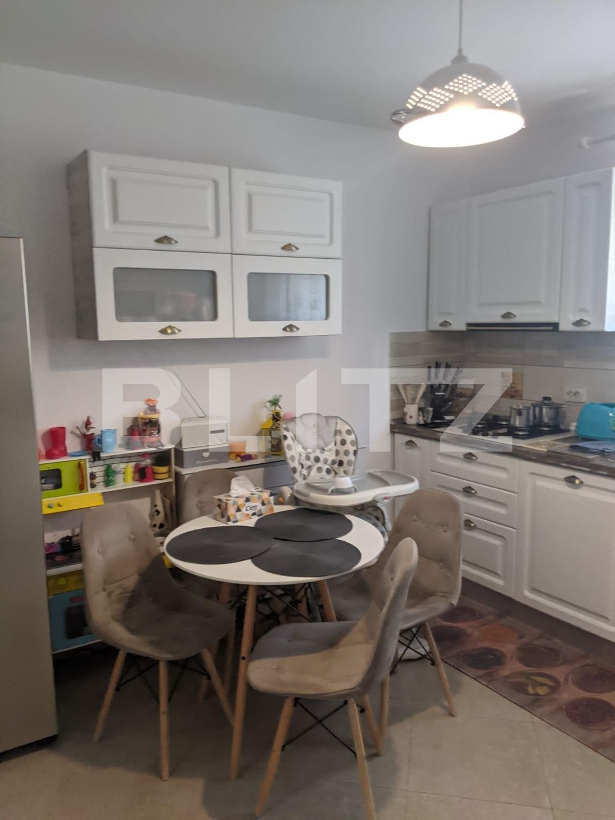 Casa de vânzare 4 camere Dumbravita - 66523CV | BLITZ Timișoara | Poza6