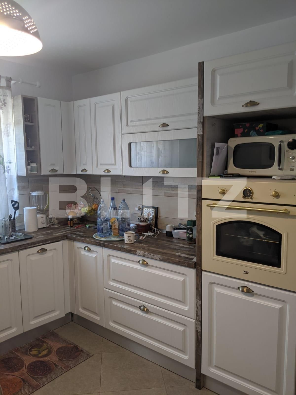 Casa de vânzare 4 camere Dumbravita - 66523CV | BLITZ Timișoara | Poza5