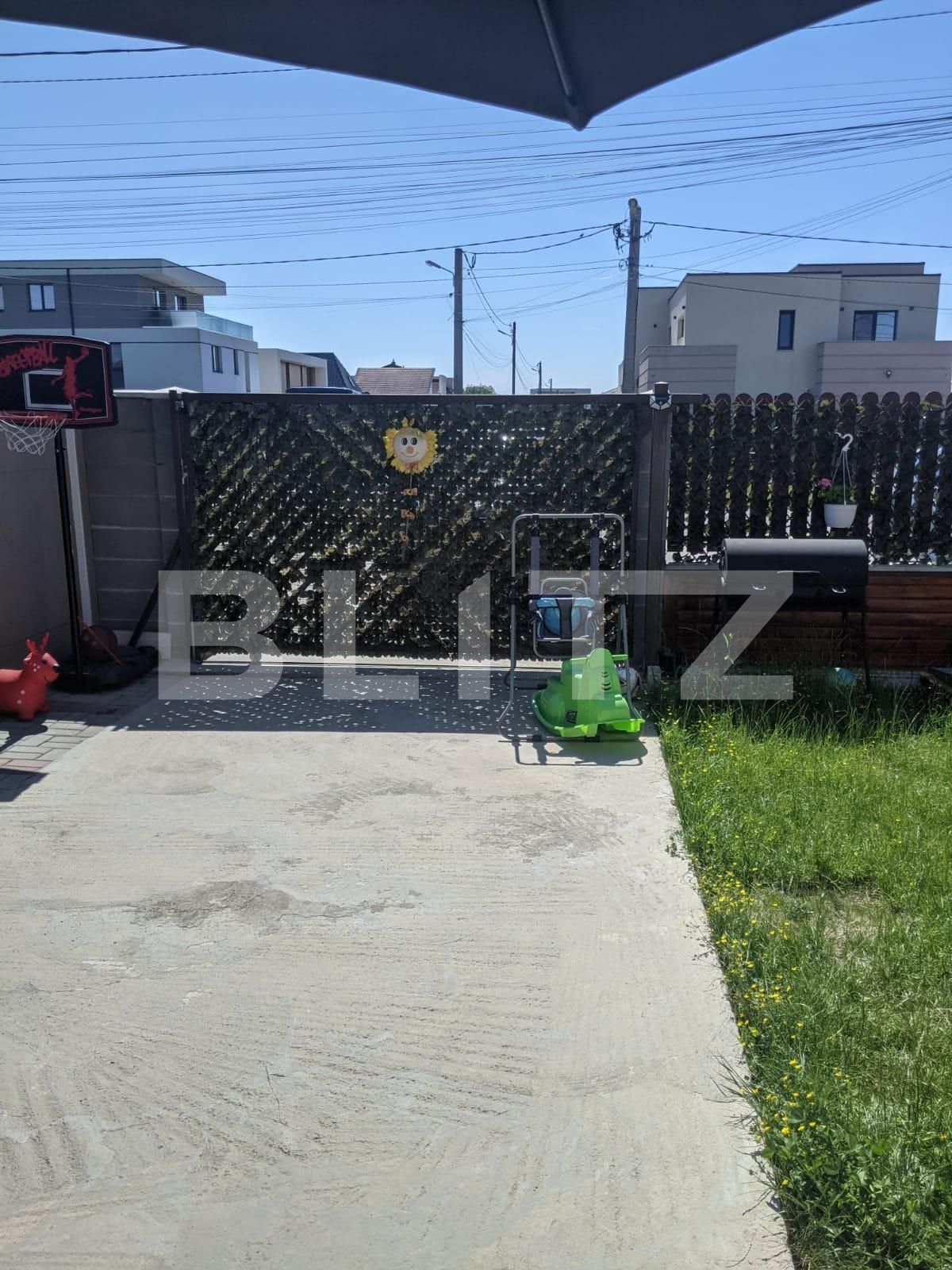 Casa de vânzare 4 camere Dumbravita - 66523CV | BLITZ Timișoara | Poza12