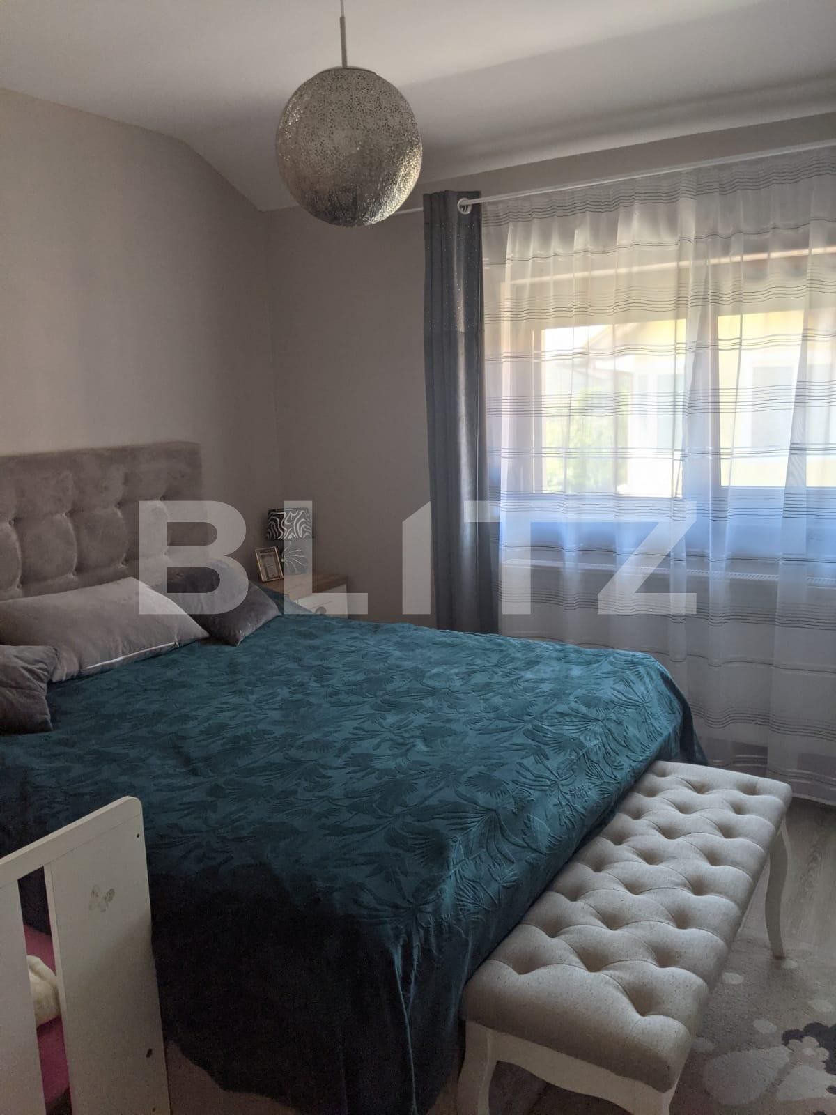 Casa de vânzare 4 camere Dumbravita - 66523CV | BLITZ Timișoara | Poza10