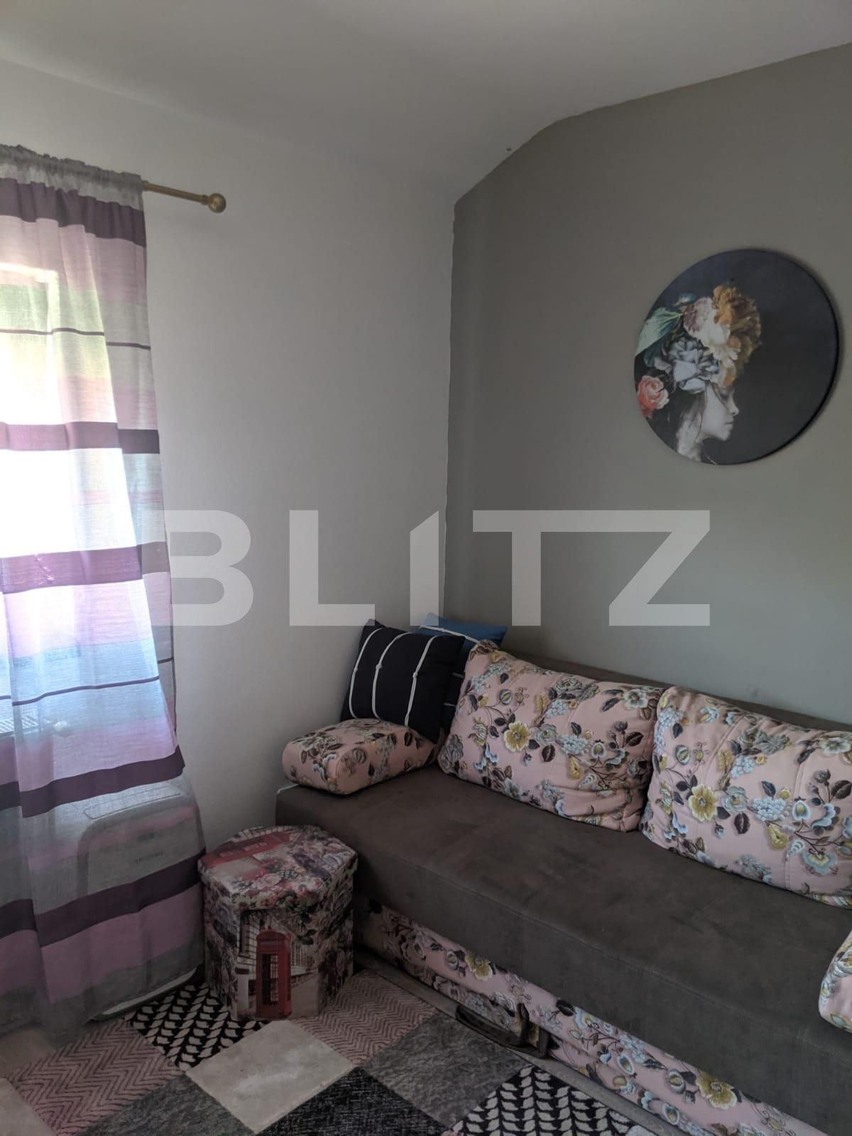 Casa de vânzare 4 camere Dumbravita - 66523CV | BLITZ Timișoara | Poza8