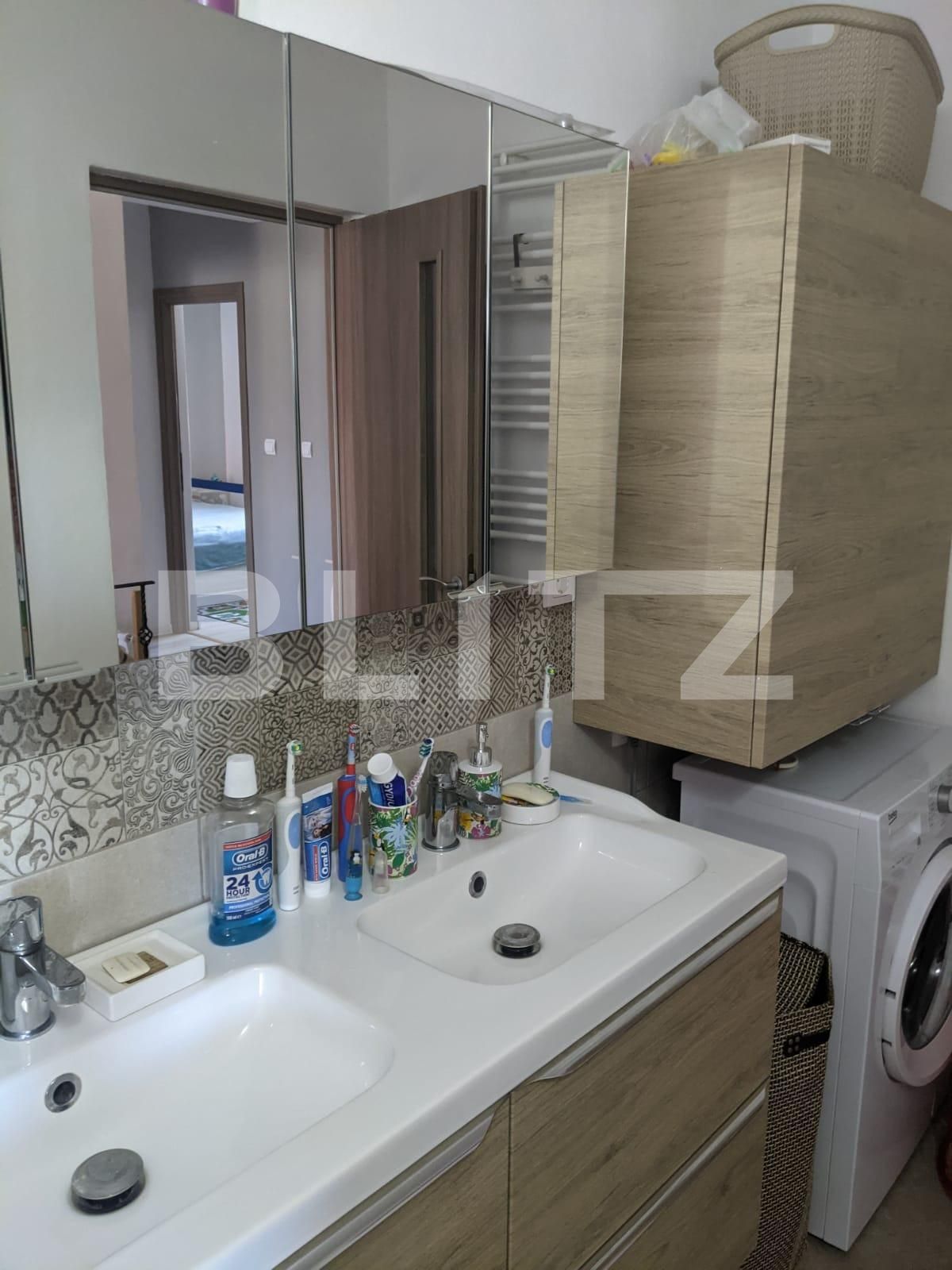 Casa de vânzare 4 camere Dumbravita - 66523CV | BLITZ Timișoara | Poza9