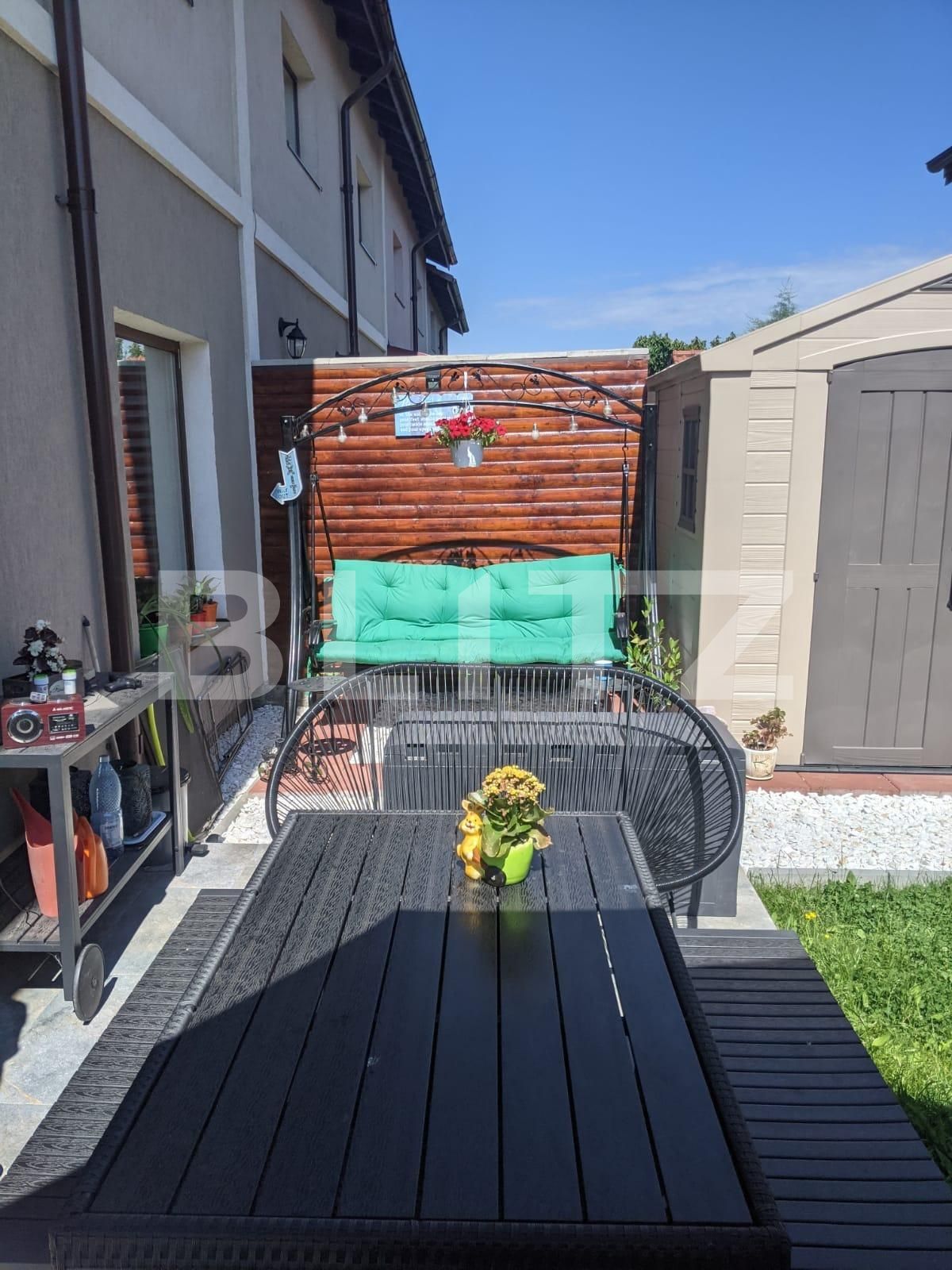 Casa de vânzare 4 camere Dumbravita - 66523CV | BLITZ Timișoara | Poza11