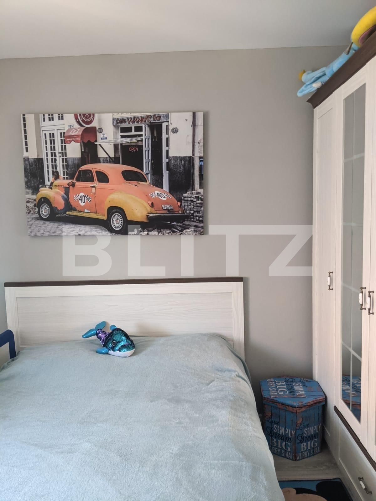 Casa de vânzare 4 camere Dumbravita - 66523CV | BLITZ Timișoara | Poza7