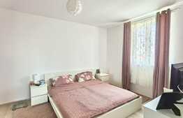 Oportunitate! Apartament 2 camere, 54 mp, 2 locuri parcare, zona Giroc