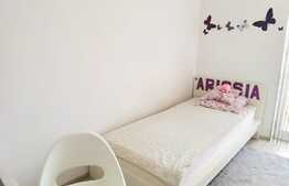 Oportunitate! Apartament 2 camere, 54 mp, 2 locuri parcare, zona Giroc