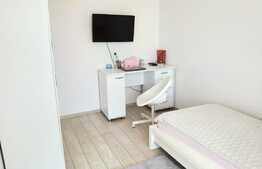 Oportunitate! Apartament 2 camere, 54 mp, 2 locuri parcare, zona Giroc