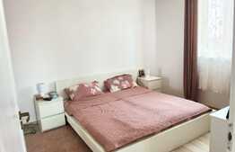 Oportunitate! Apartament 2 camere, 54 mp, 2 locuri parcare, zona Giroc