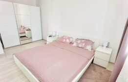 Oportunitate! Apartament 2 camere, 54 mp, 2 locuri parcare, zona Giroc