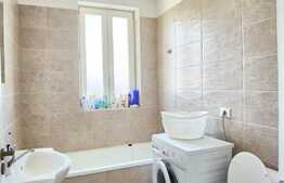 Oportunitate! Apartament 2 camere, 54 mp, 2 locuri parcare, zona Giroc