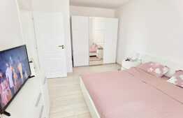 Oportunitate! Apartament 2 camere, 54 mp, 2 locuri parcare, zona Giroc