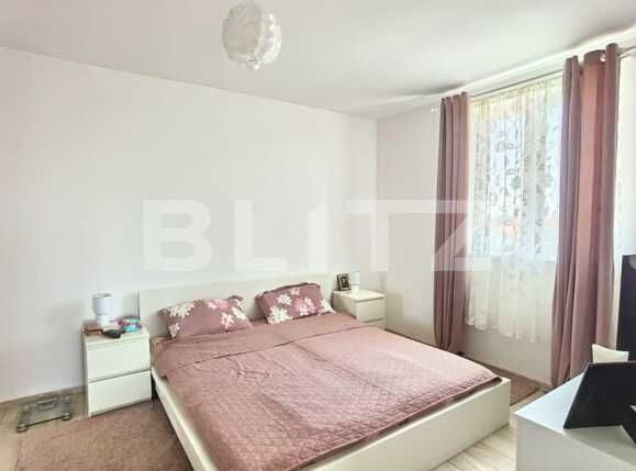 Apartament de vânzare 2 camere Giroc - 66528AV | BLITZ Timișoara | Poza6