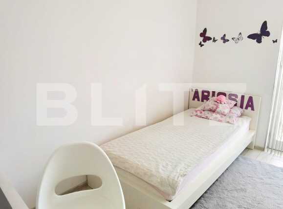 Apartament de vânzare 2 camere Giroc - 66528AV | BLITZ Timișoara | Poza9