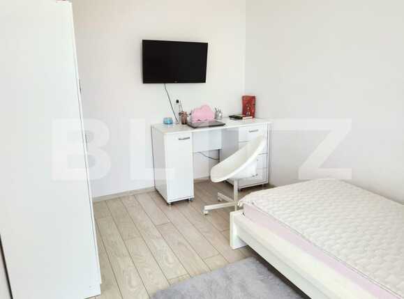 Apartament de vânzare 2 camere Giroc - 66528AV | BLITZ Timișoara | Poza10