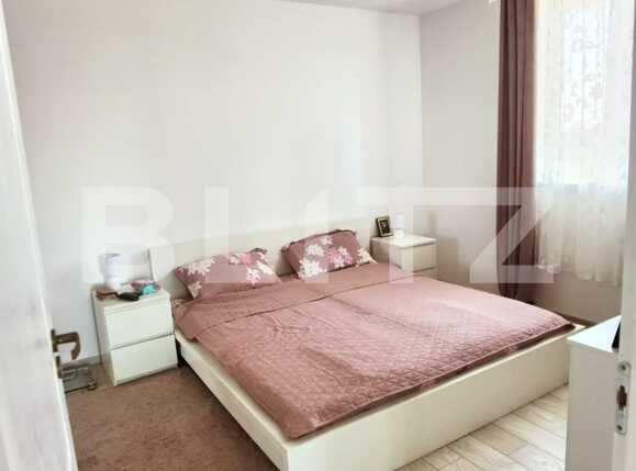 Apartament de vânzare 2 camere Giroc - 66528AV | BLITZ Timișoara | Poza7