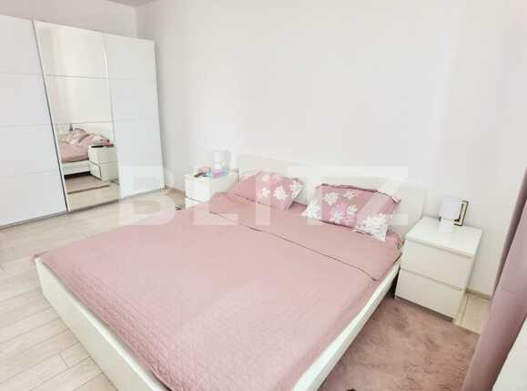 Apartament de vânzare 2 camere Giroc - 66528AV | BLITZ Timișoara | Poza5