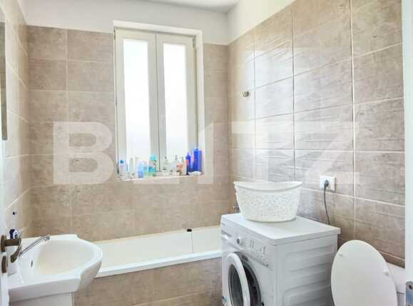 Apartament de vânzare 2 camere Giroc - 66528AV | BLITZ Timișoara | Poza12