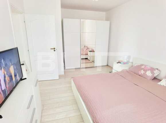 Apartament de vânzare 2 camere Giroc - 66528AV | BLITZ Timișoara | Poza8