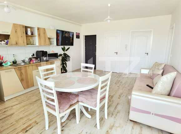 Apartament de vânzare 2 camere Giroc - 66528AV | BLITZ Timișoara | Poza2