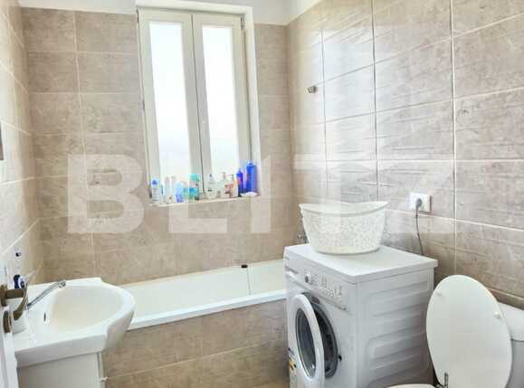 Apartament de vânzare 2 camere Giroc - 66528AV | BLITZ Timișoara | Poza11