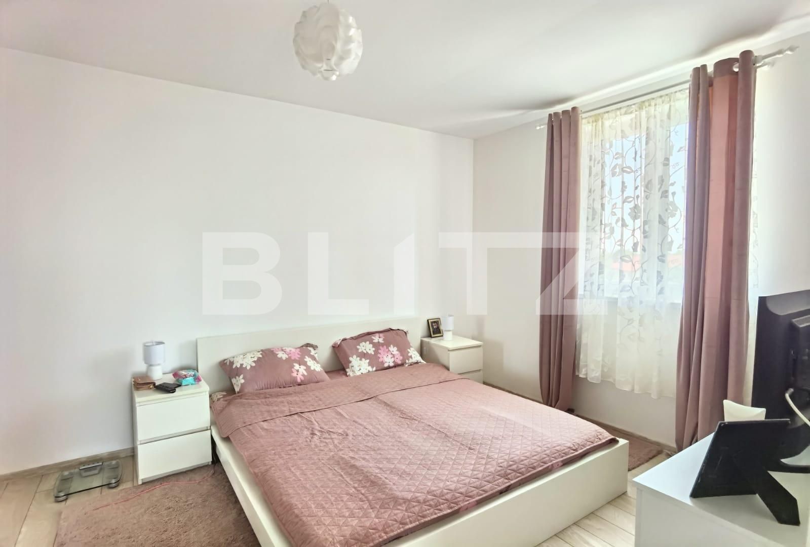 Apartament de vânzare 2 camere Giroc - 66528AV | BLITZ Timișoara | Poza6
