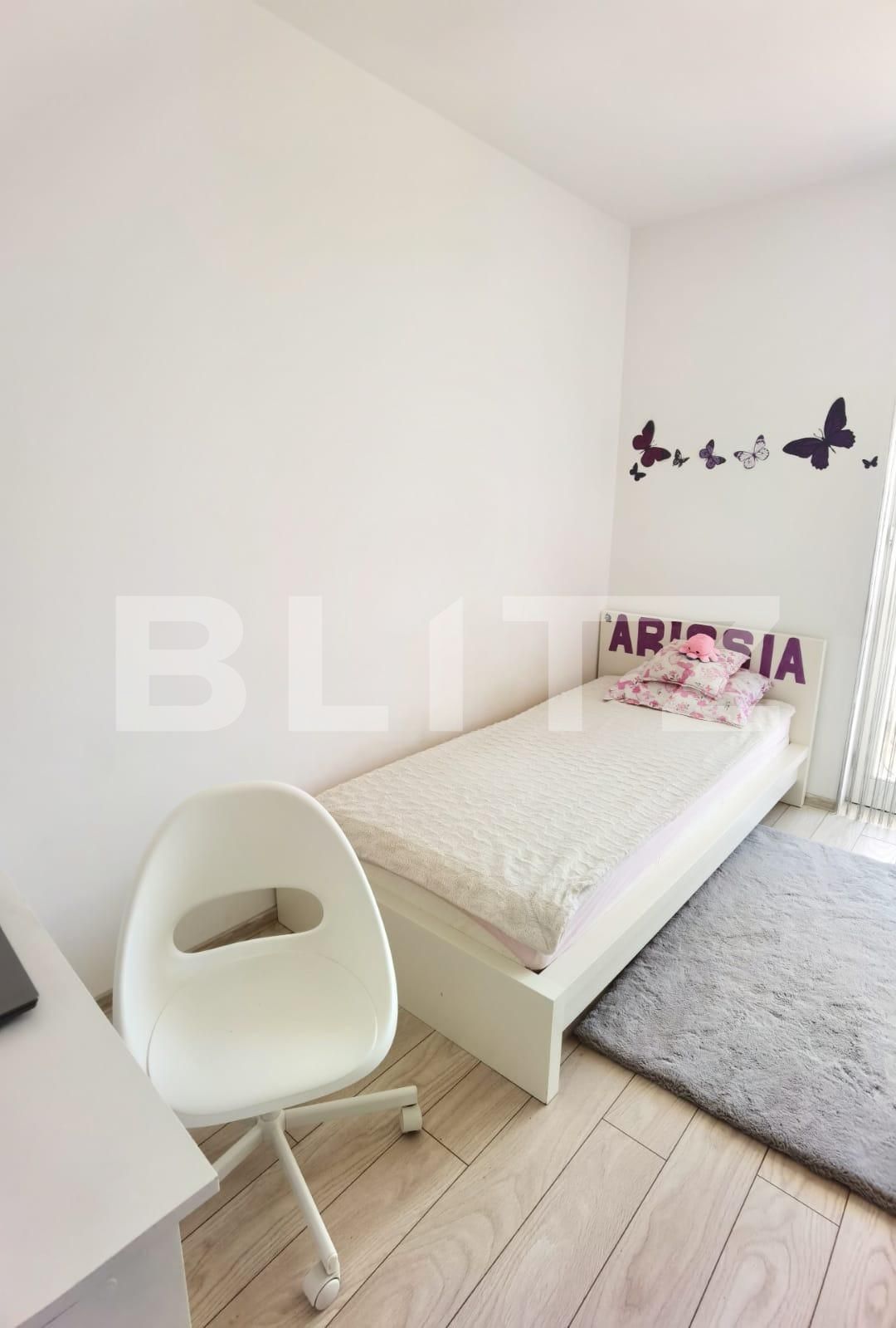 Apartament de vânzare 2 camere Giroc - 66528AV | BLITZ Timișoara | Poza9