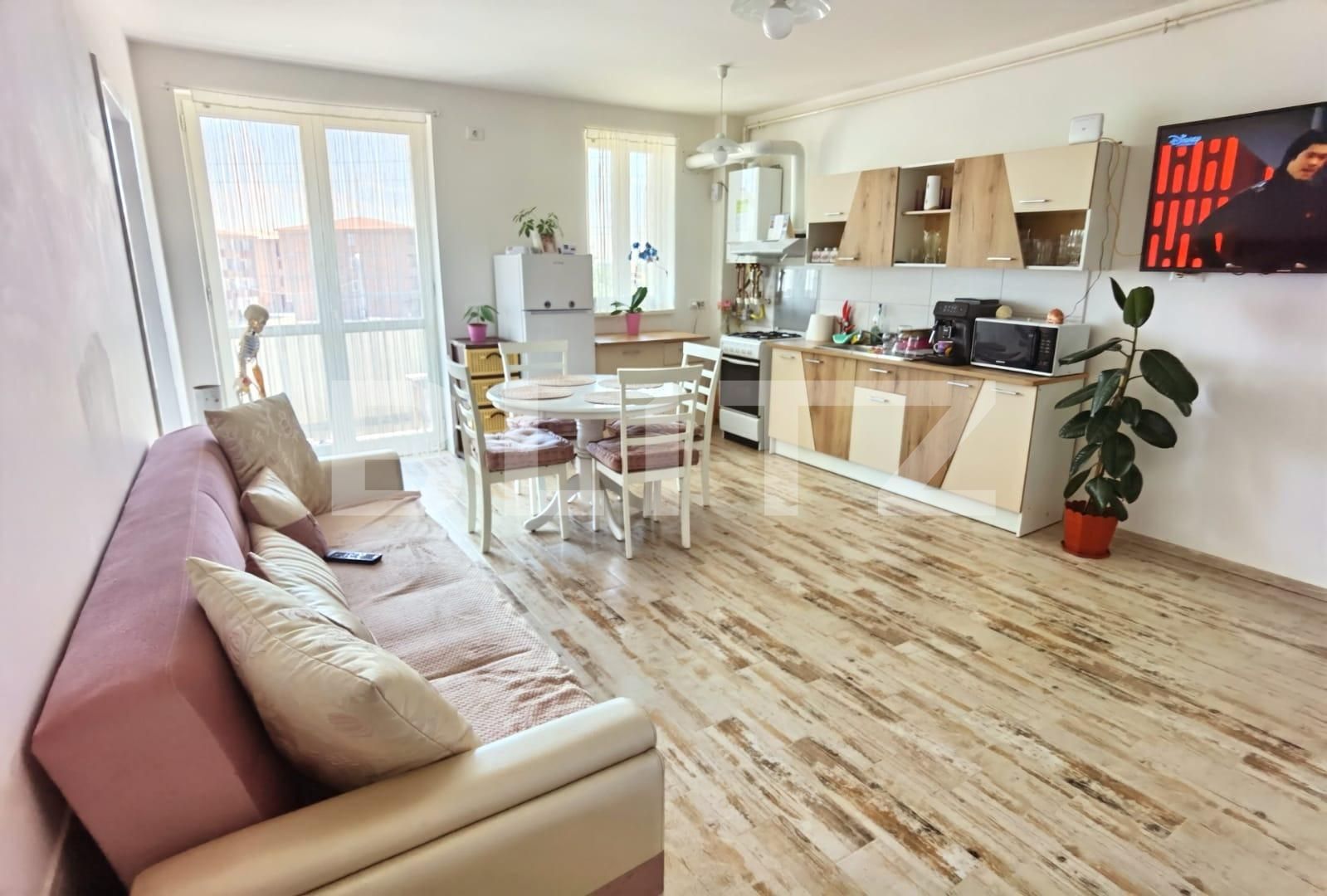 Apartament de vânzare 2 camere Giroc - 66528AV | BLITZ Timișoara | Poza4