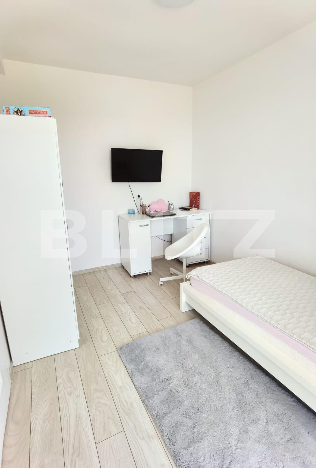 Apartament de vânzare 2 camere Giroc - 66528AV | BLITZ Timișoara | Poza10