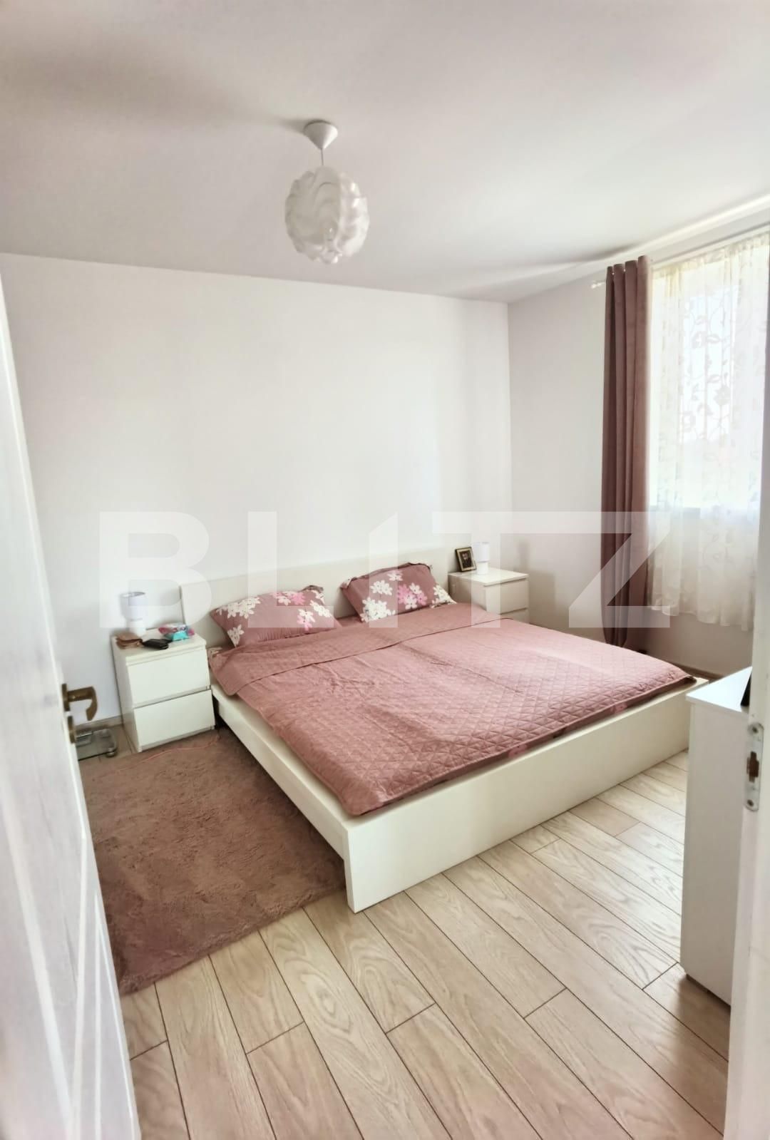 Apartament de vânzare 2 camere Giroc - 66528AV | BLITZ Timișoara | Poza7