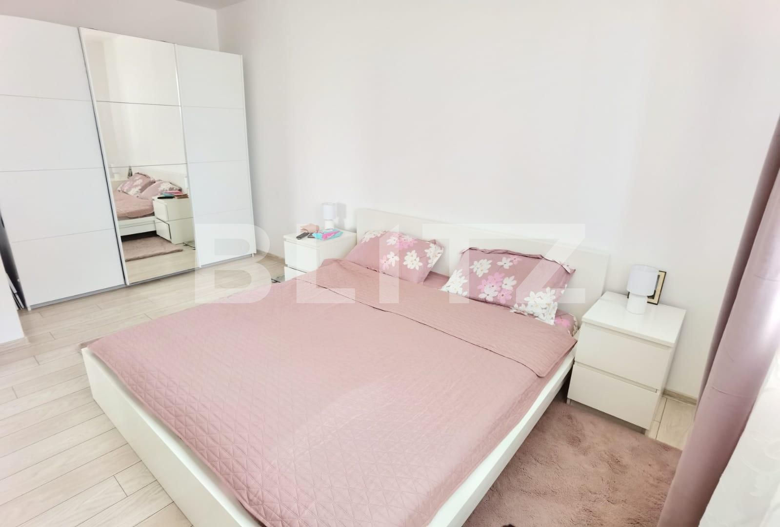 Apartament de vânzare 2 camere Giroc - 66528AV | BLITZ Timișoara | Poza5