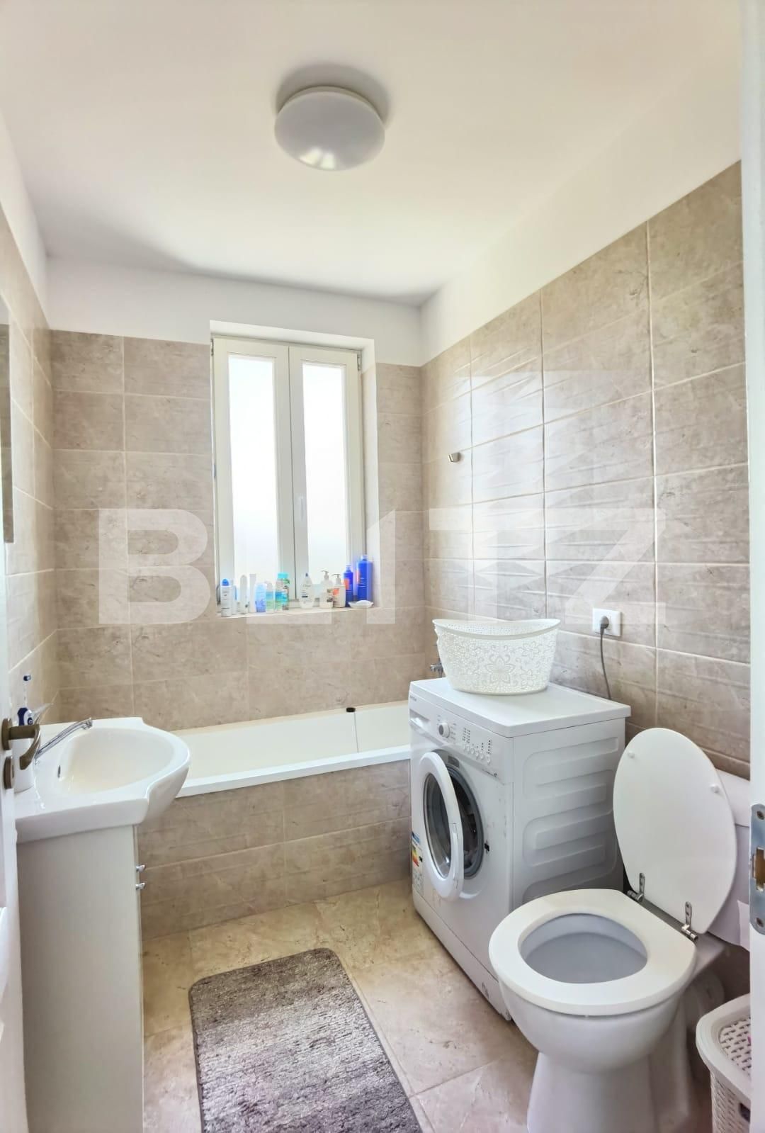 Apartament de vânzare 2 camere Giroc - 66528AV | BLITZ Timișoara | Poza12