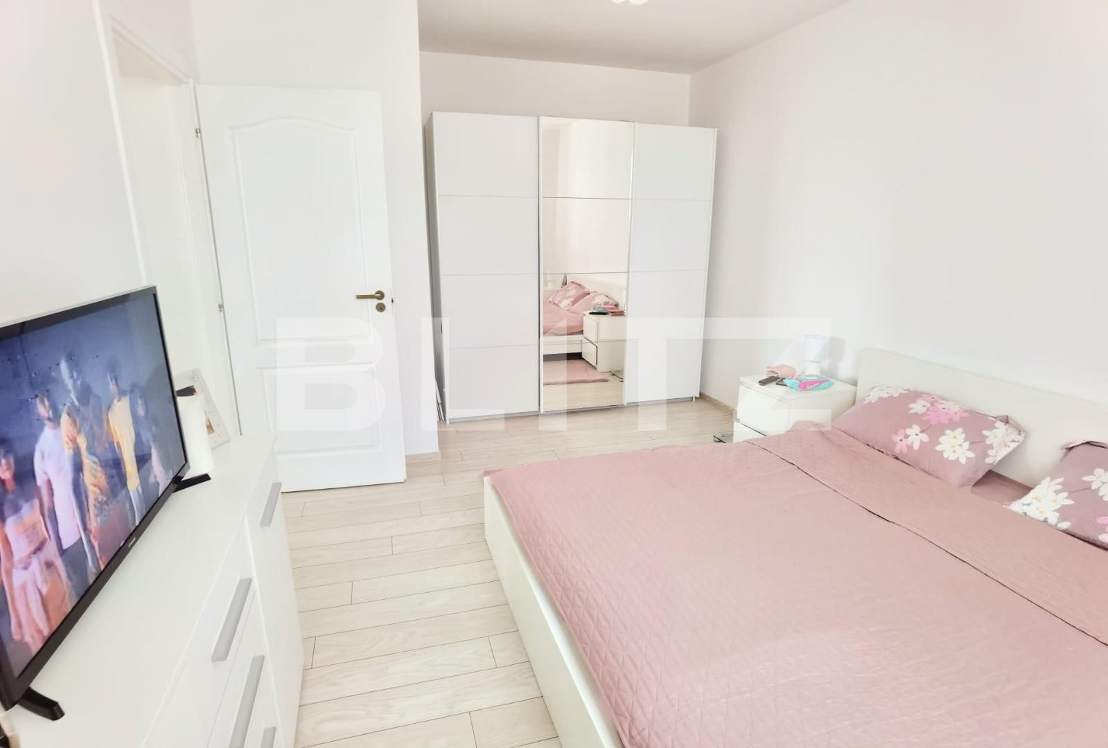 Apartament de vânzare 2 camere Giroc - 66528AV | BLITZ Timișoara | Poza8