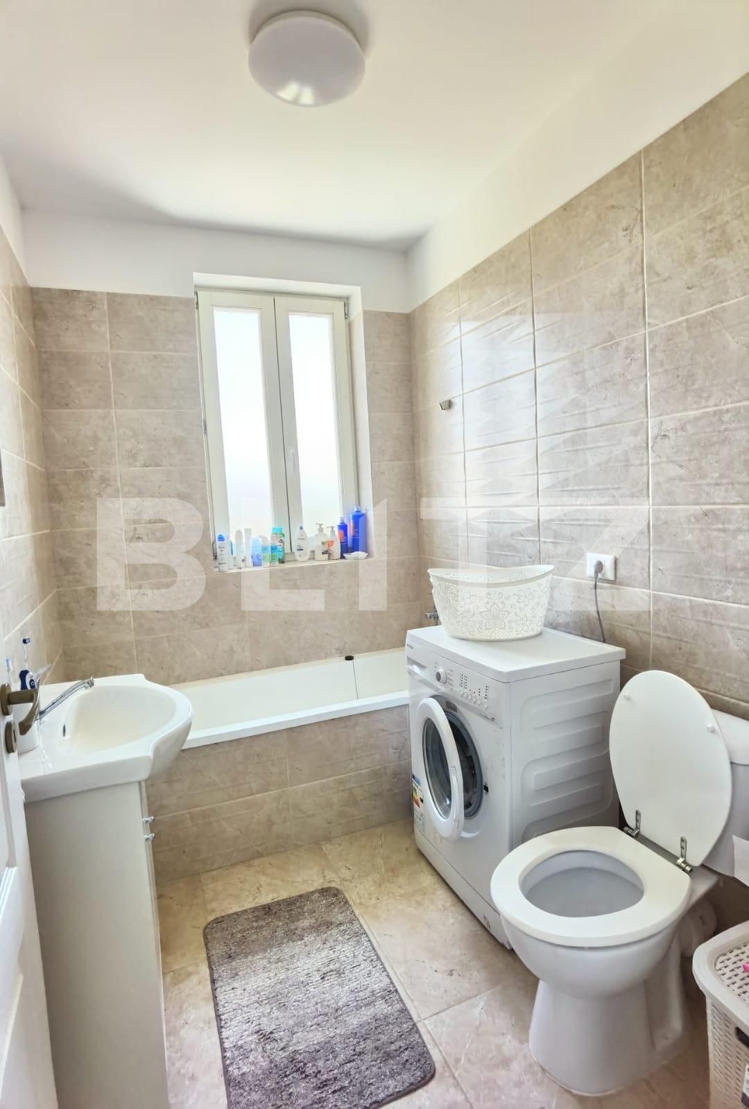 Apartament de vânzare 2 camere Giroc - 66528AV | BLITZ Timișoara | Poza11