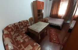 Garsoniera 24 mp, situata la parter, zona Buziasului, AEM