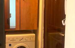 Garsoniera 24 mp, situata la parter, zona Buziasului, AEM