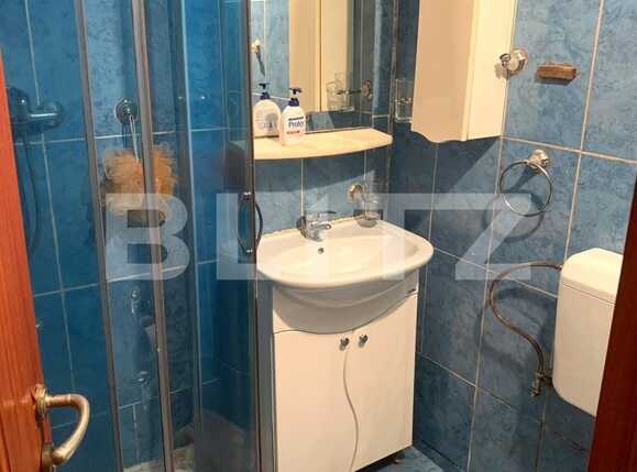 Garsonieră de vânzare Buziasului - 66530AV | BLITZ Timișoara | Poza9