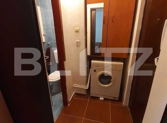 Garsonieră de vânzare Buziasului - 66530AV | BLITZ Timișoara | Poza7