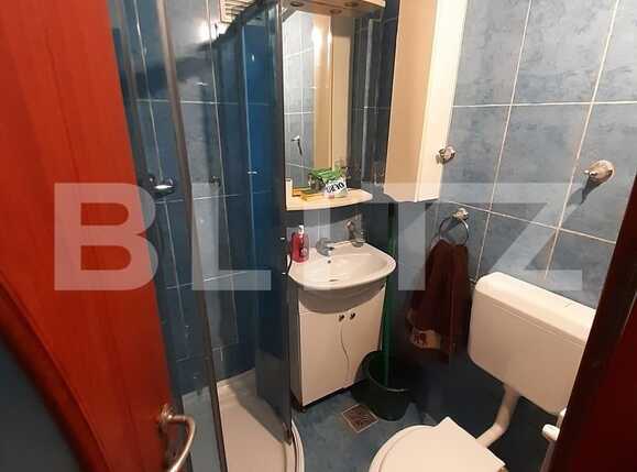 Garsonieră de vânzare Buziasului - 66530AV | BLITZ Timișoara | Poza10