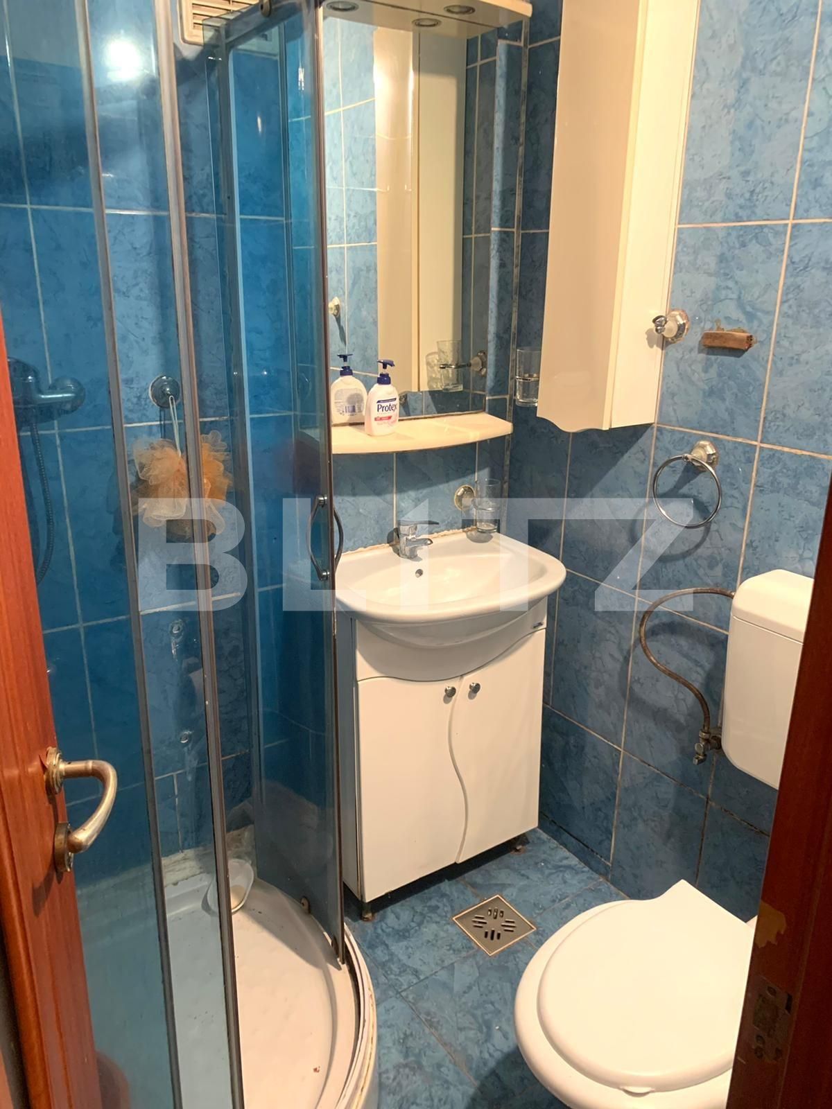 Garsonieră de vânzare Buziasului - 66530AV | BLITZ Timișoara | Poza9
