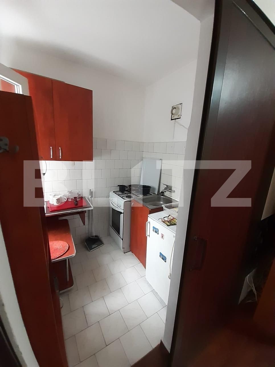 Garsonieră de vânzare Buziasului - 66530AV | BLITZ Timișoara | Poza5
