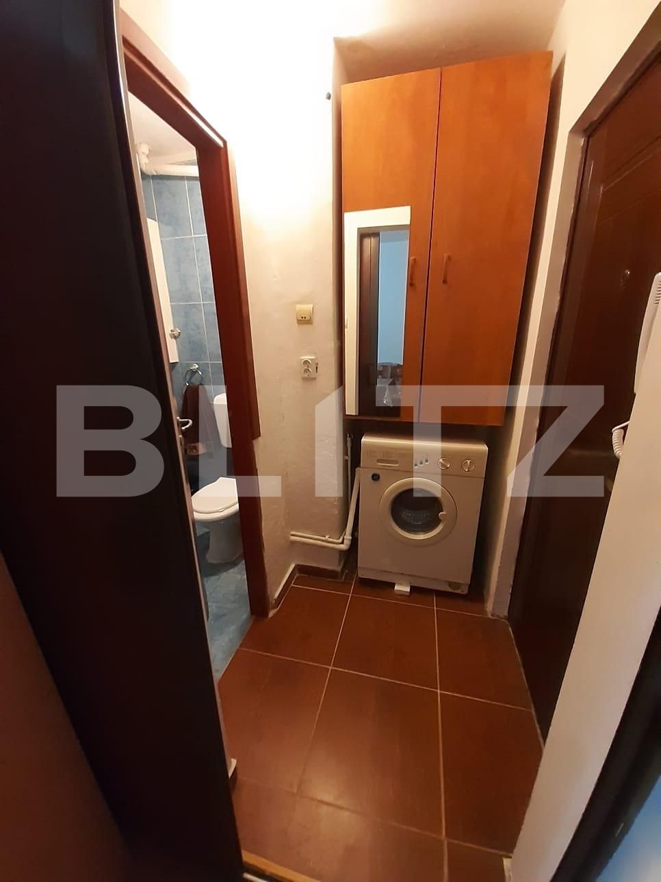 Garsonieră de vânzare Buziasului - 66530AV | BLITZ Timișoara | Poza7