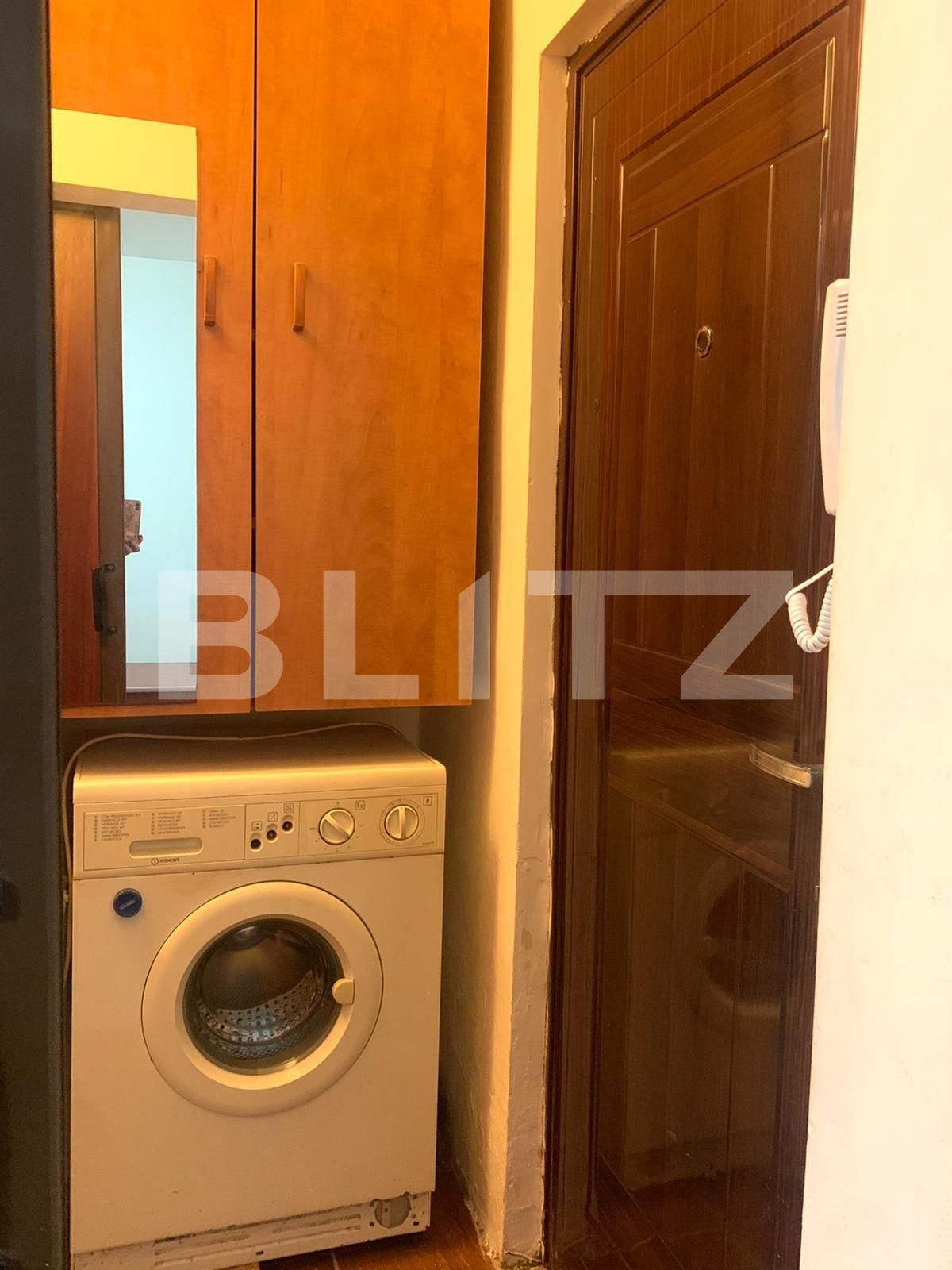 Garsonieră de vânzare Buziasului - 66530AV | BLITZ Timișoara | Poza8
