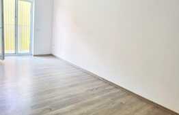 Apartament 2 camere, etaj intermediar, 45 mp, decomandat, zona Girocului