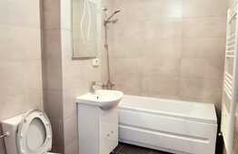 Apartament 2 camere, etaj intermediar, 45 mp, decomandat, zona Girocului