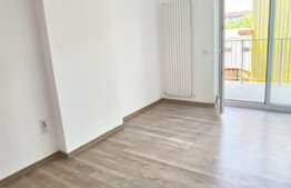 Apartament 2 camere, etaj intermediar, 45 mp, decomandat, zona Girocului