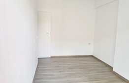 Apartament 2 camere, etaj intermediar, 45 mp, decomandat, zona Girocului